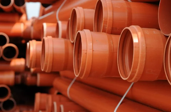 Фотография взята из источника truboff-76.ru