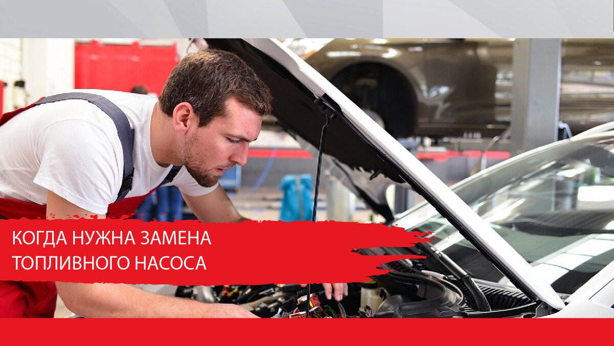 источник: https://ns.parts/ru