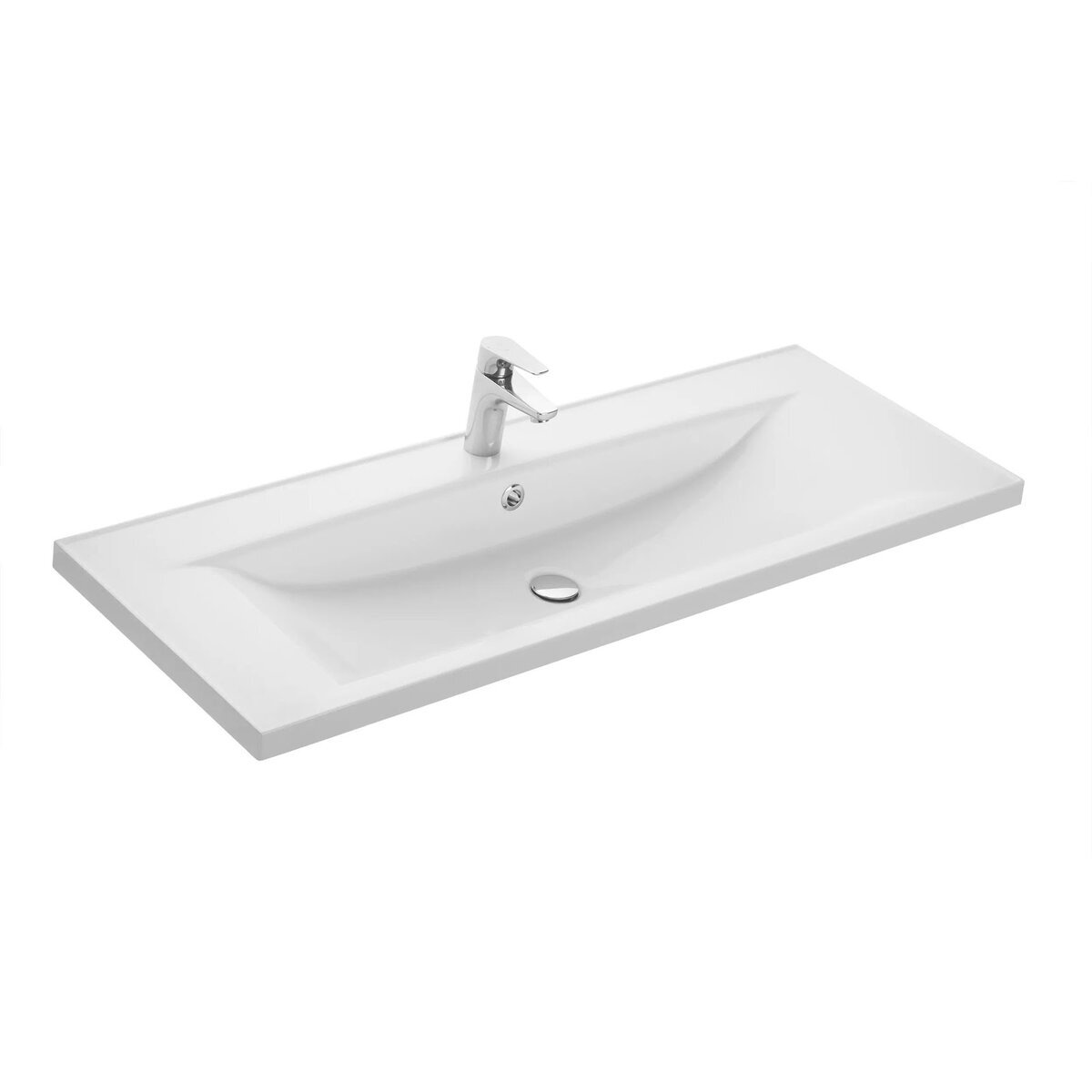 Добавьте описание