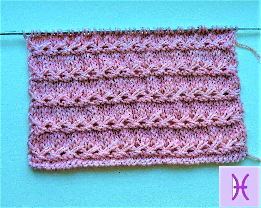 Лицевая сторона