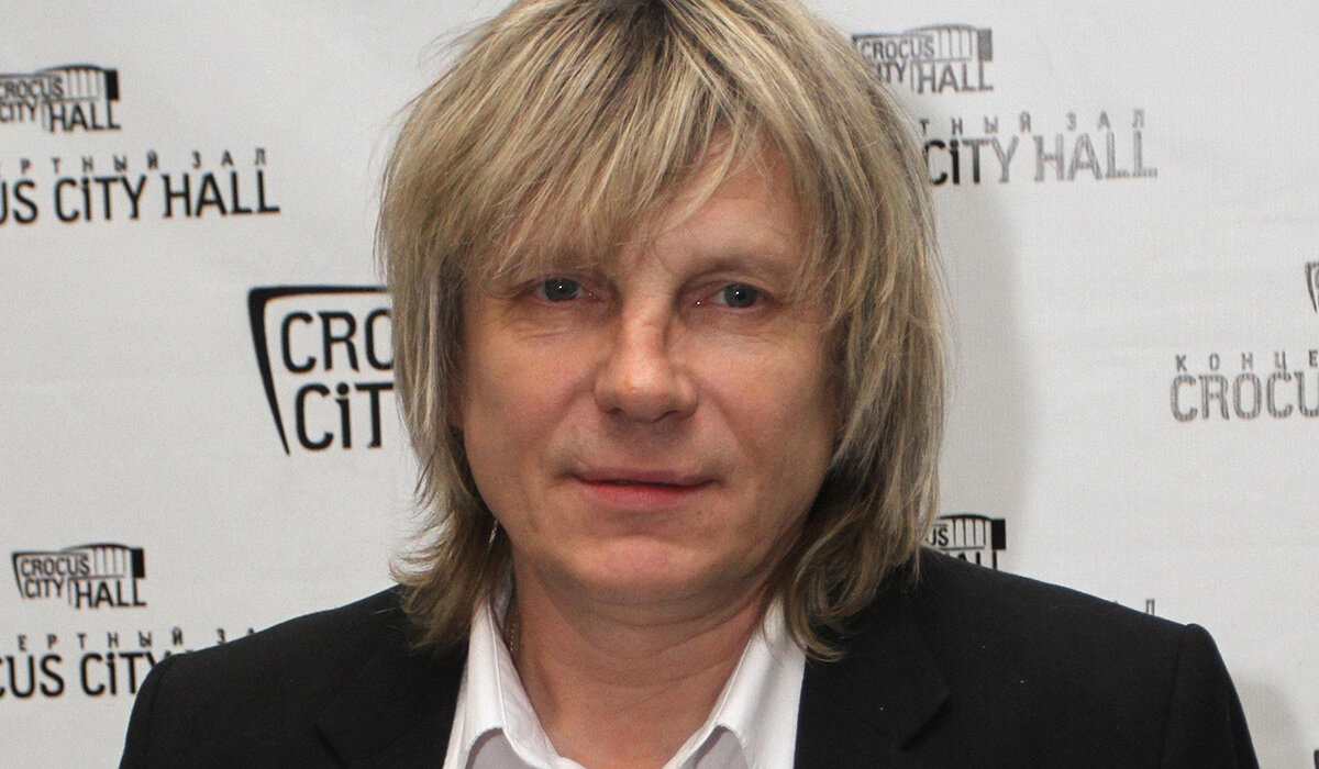 Яндекс-картинки