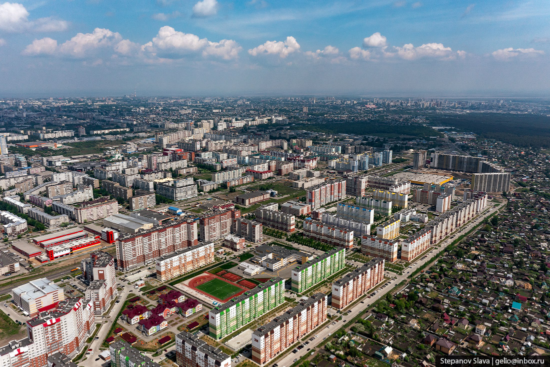 Алтай столица. SKYSCRAPERCITY Барнаул. Скайскраперсити Барнаул. Кварталы 2023. Фото Барнаула 2021.