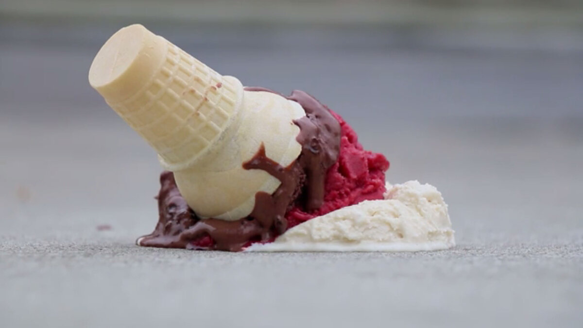 О это моё любимое)