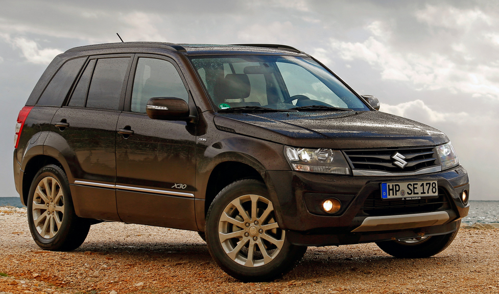 Источник фотографии: Яндекс. Картинки