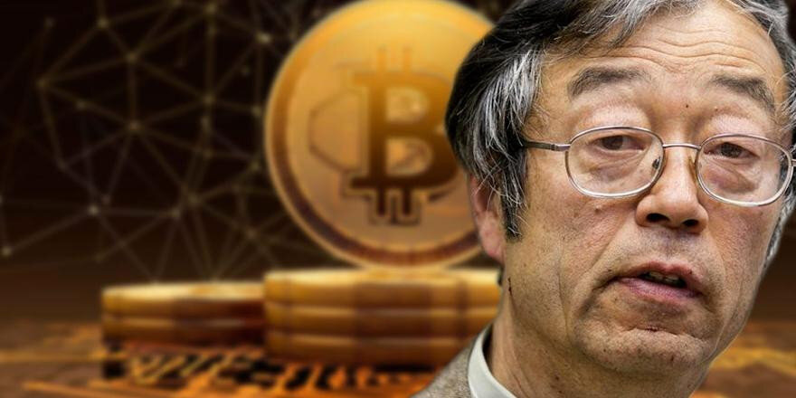 Фото для иллюстрации статьи из открытых источников