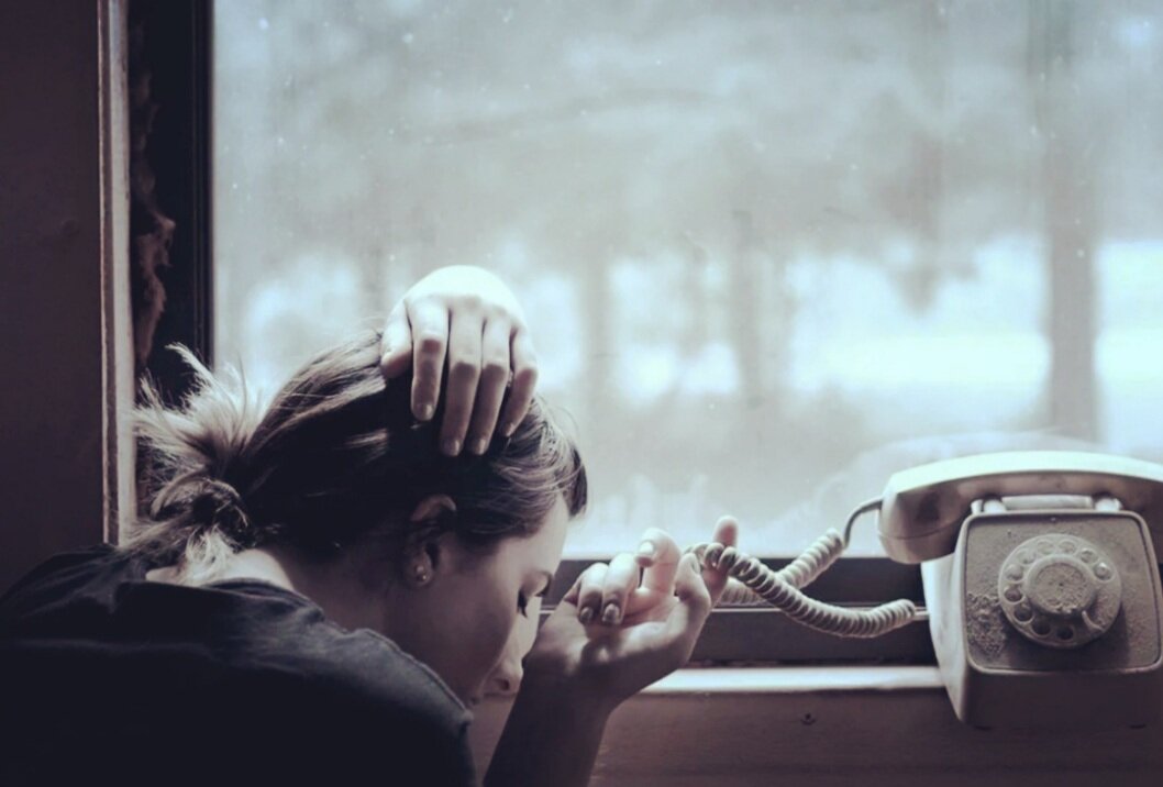 фото Яндекс картинки