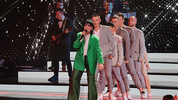 Спасибо, Любаша за то, что вы имеете свое мнение и не боитесь его озвучивать. Источник: Яндекс. Картинки.