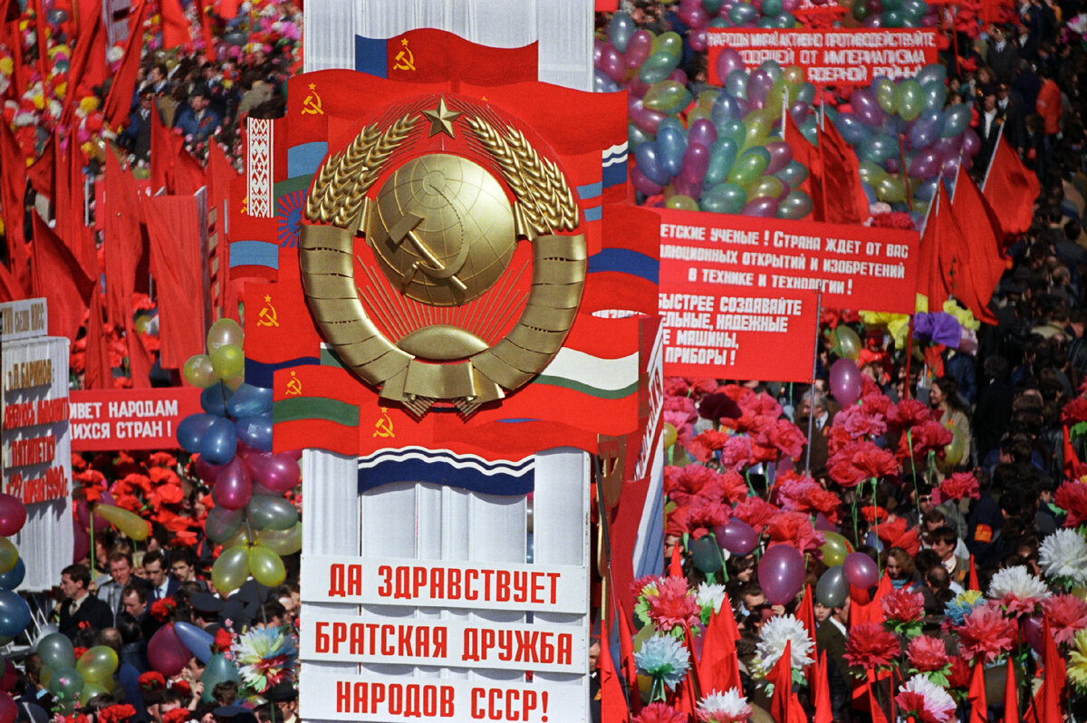   © РИА Новости / Владимир Вяткин