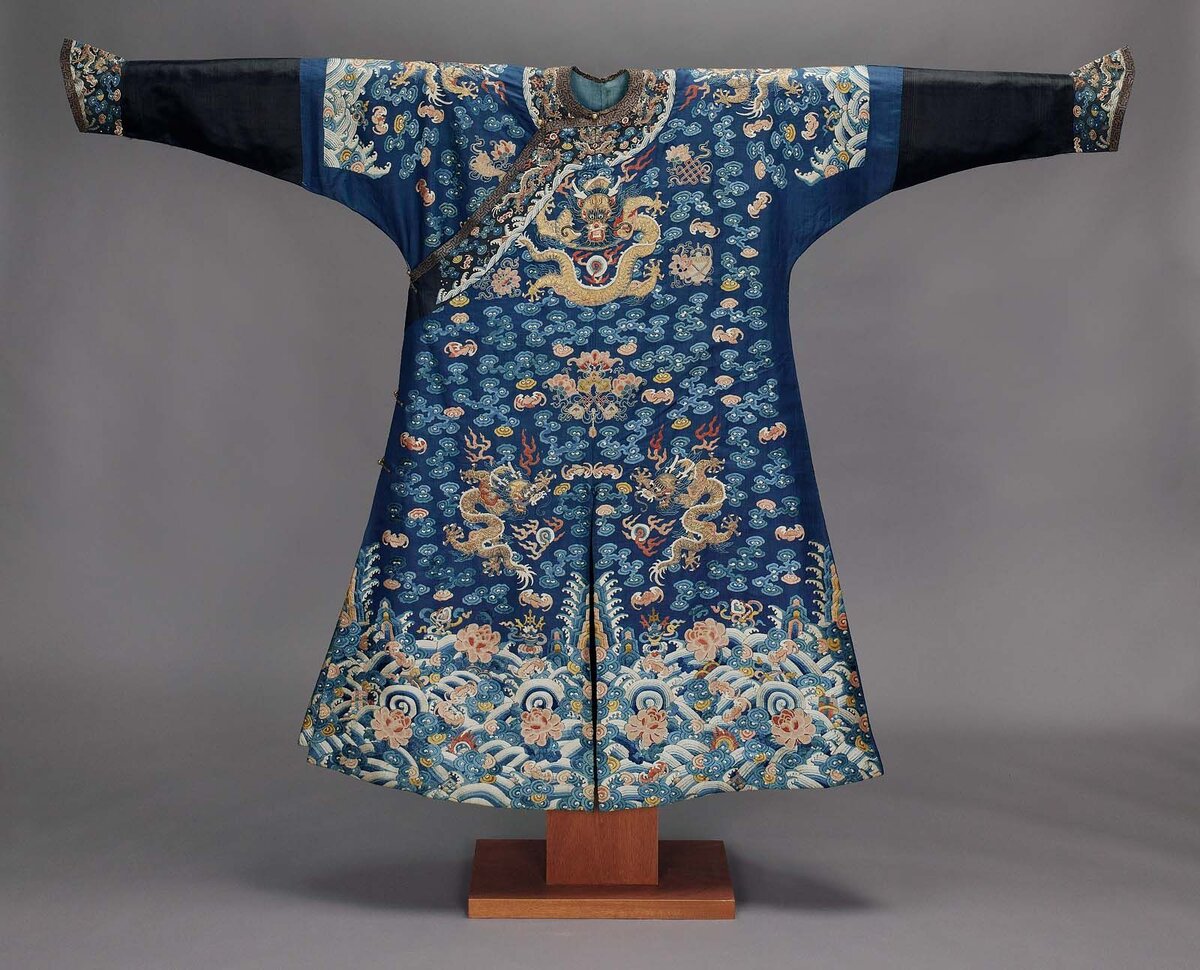 Текст авторский из старых. Фото из открытого источника