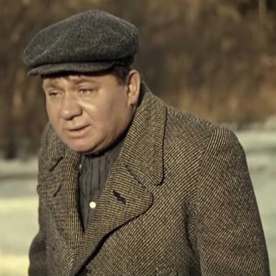 источник фото-сайт: https://clck.ru/ZPatL