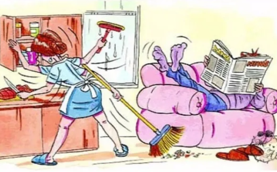 Фото из свободных источников