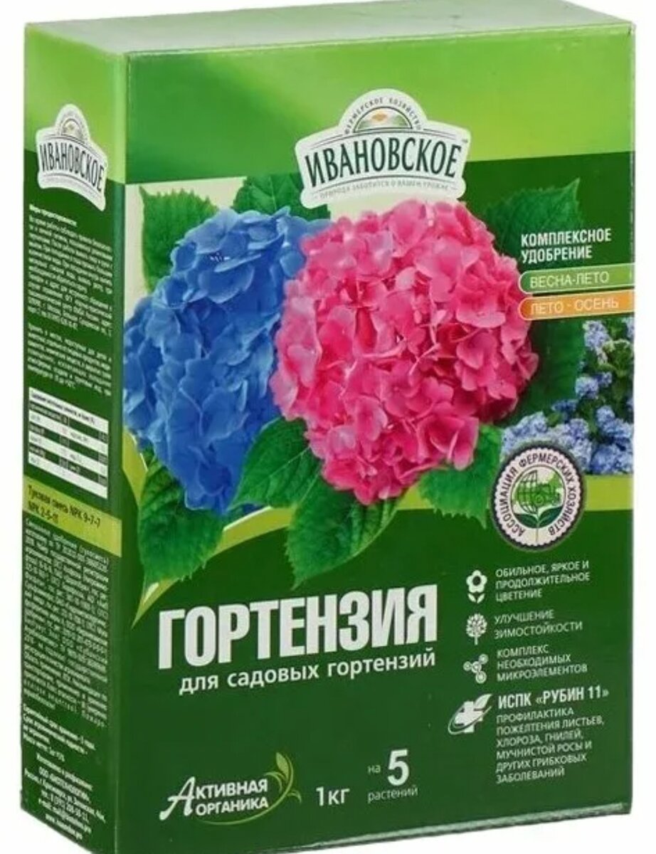 Мои удобрения для цветов | Цветущий мир | Дзен