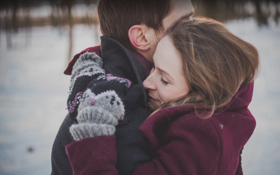 Нравятся ВЕЧЕРНИЕ СКАЗКИ - подпишись! И лайк поставить не забудь)))