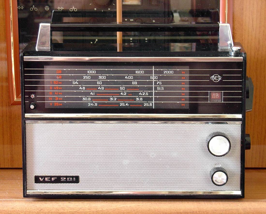 Использована информация сайта rw6ase.narod.ru 