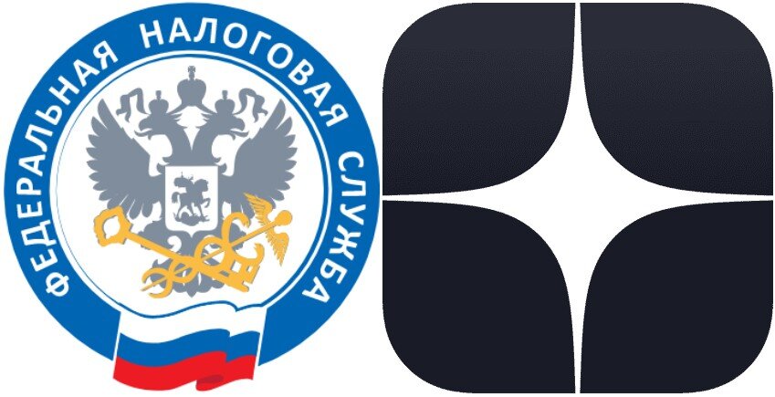Коллаж сделан автором канала