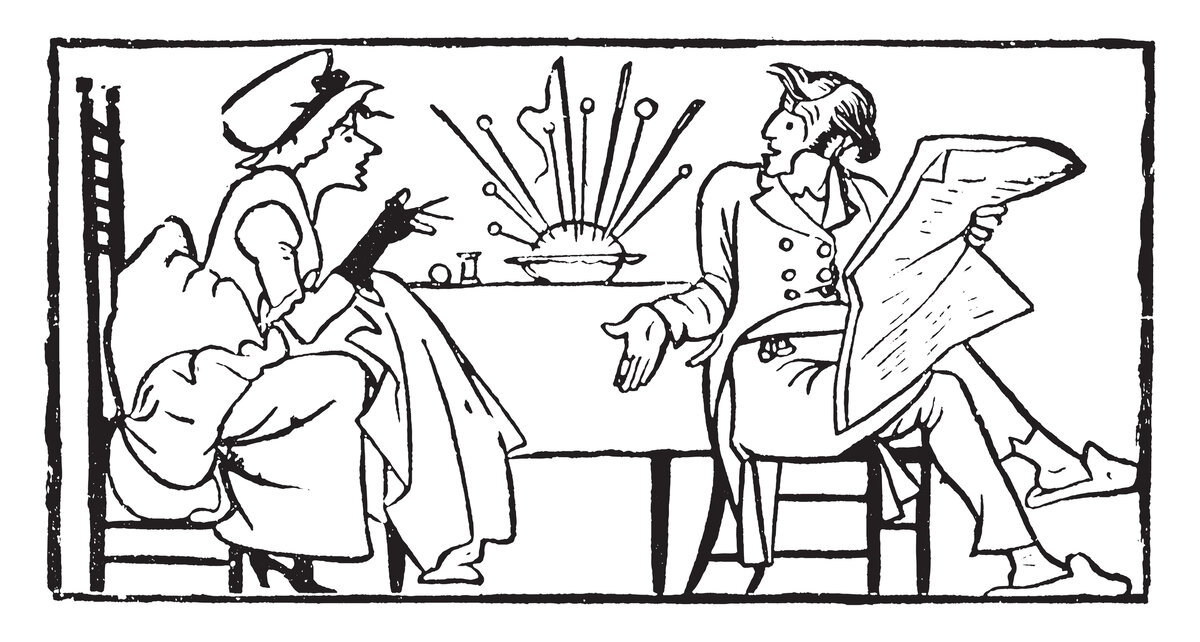 Источник: depositphotos.com