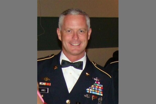 Фото из соцсетей