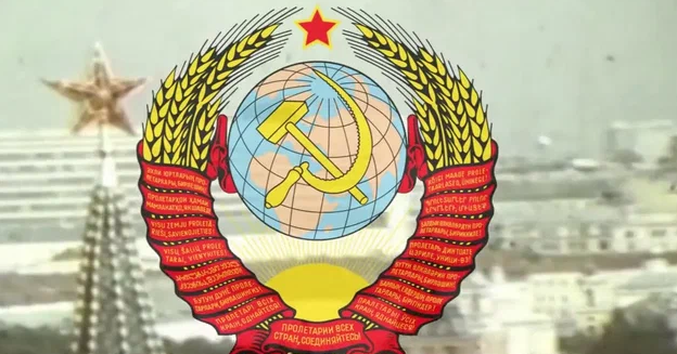 Украина бомбит ЛДНР. Россию приглашают на войну.6