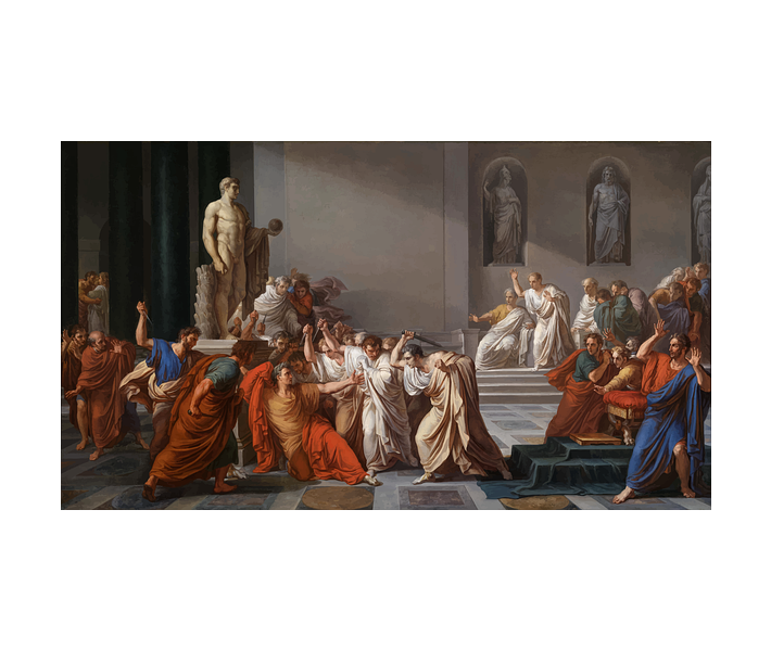 Фото взято с сайта https://pixabay.com/