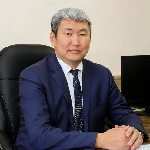 #corrypcii_net 
🇷🇺 *Система кадровой проверки кандидатов на государственные должности (на причастность к коррупционным проявлениям). Вся предоставленная в базе данных информация имеет официальный характер. Система является программой профилактики коррупционных преступлений разработанной Общественным Комитетом.