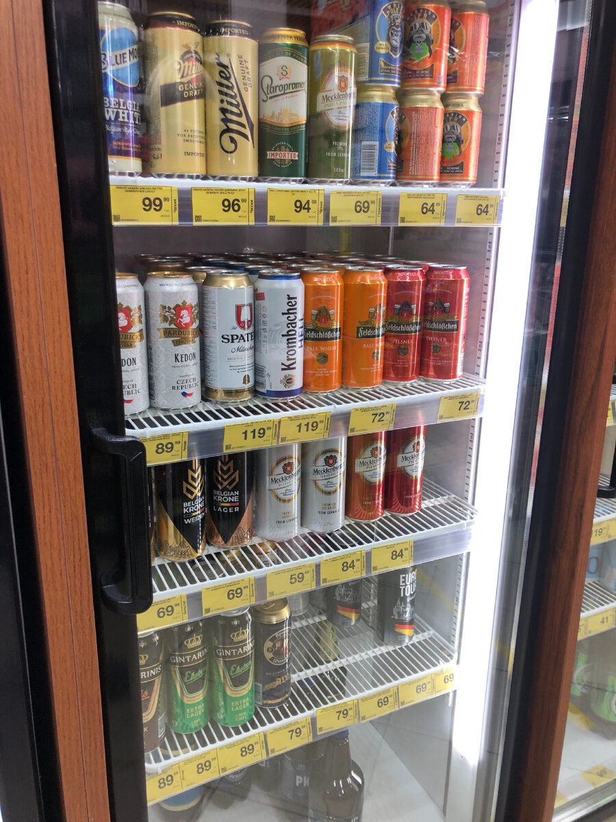 Фото от 6 марта 2022 года