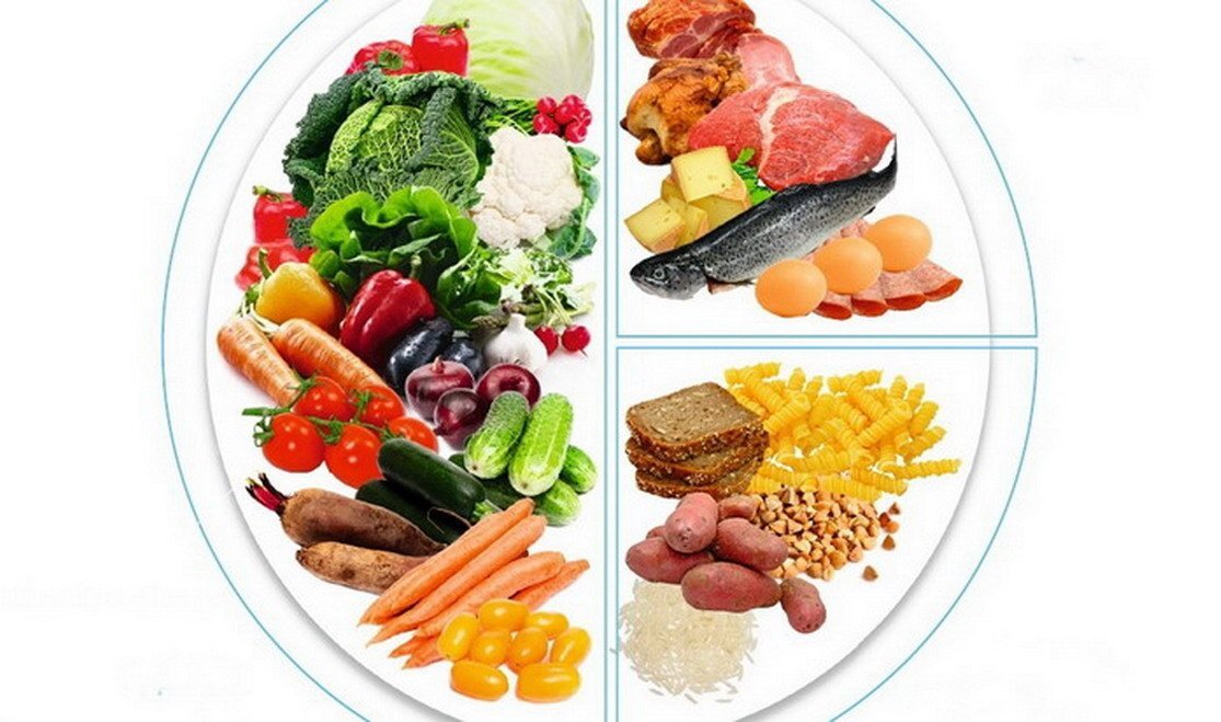 ПРИРОДА ДАЁТ ПИЩУ УЖЕ В ГОТОВОМ ВИДЕ ДЛЯ УПОТРЕБЛЕНИЯ