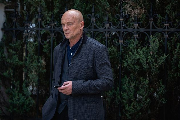 Кадр из сериала «Агеев» / фото: kino-teatr.ru