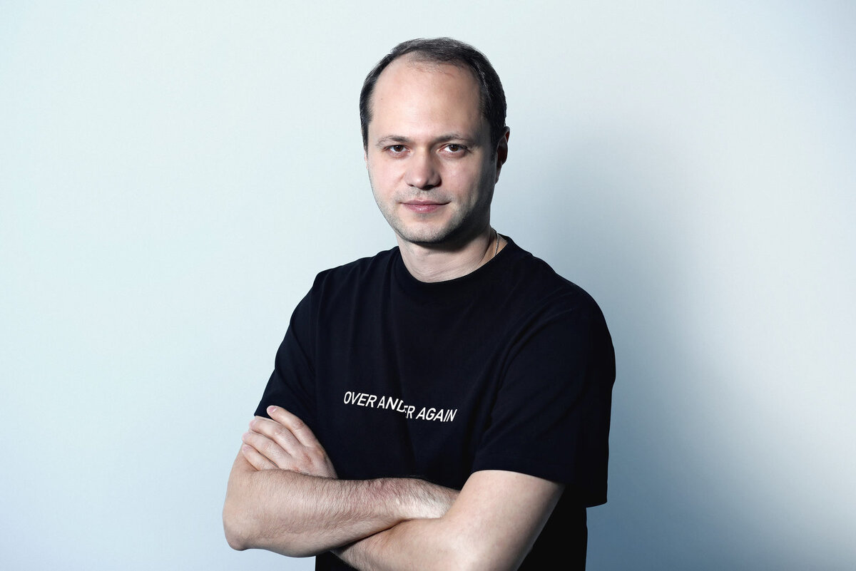 Фото – «Кино-Театр.ру»