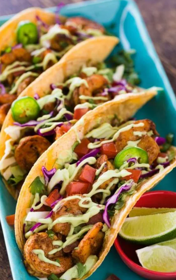 Тако й. Мексиканский такос. Фахитос такос мексиканская кухня. Мексиканская кухня такос. Тако й.