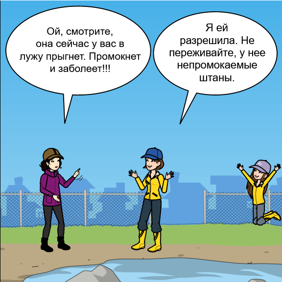 Изображение автора