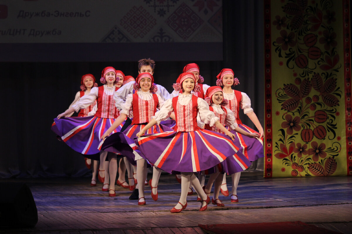 Дом творчества дружба. Дом творчества дружба. Дом творчества дружба. Творческий конкурс. Севастополь конкурс родительский комитетов.