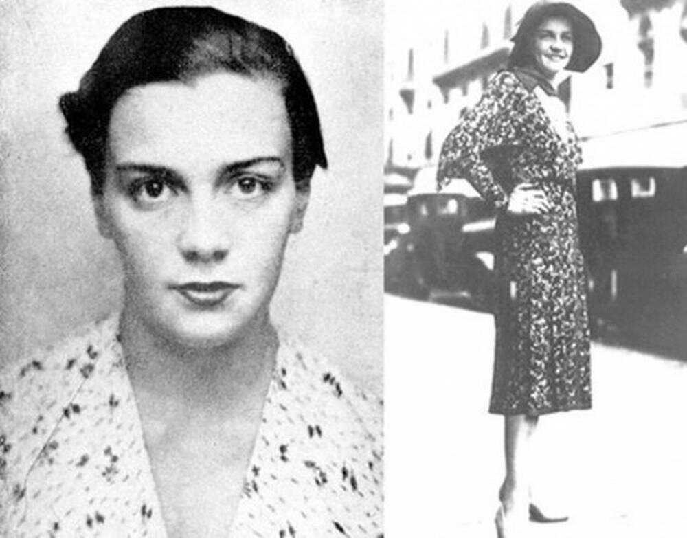 лиза граббе графиня. мэри эристова-шервашидзе. княгиня ве́ра аполло́новна оболе́нская. зинаида юсупова княгиня фрейлина. вера аполлоновна оболенская.