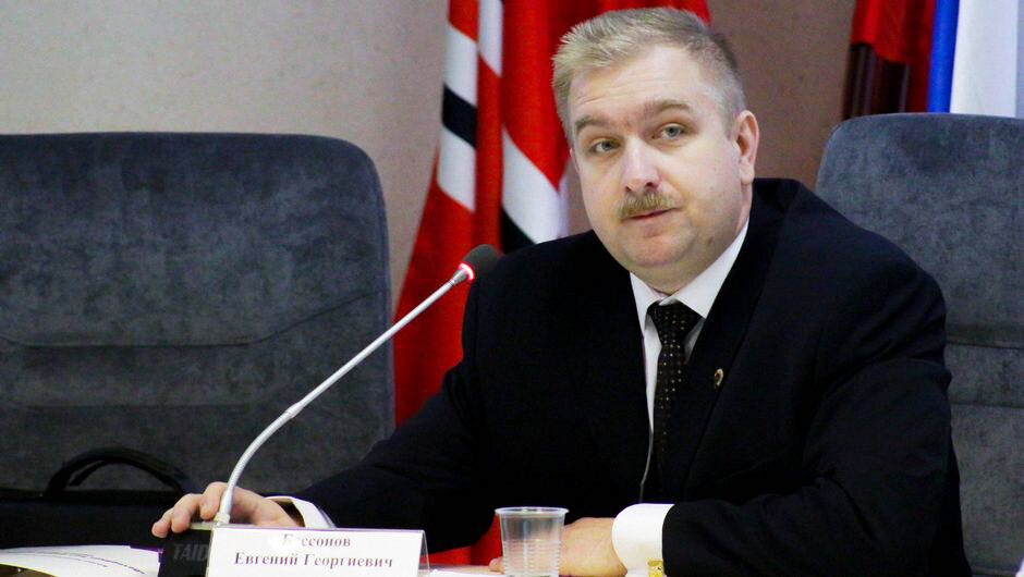 Руководитель доцент. Руководитель доцент. Дутов николай владимирович. Руководитель доцент. Руководитель доцент.