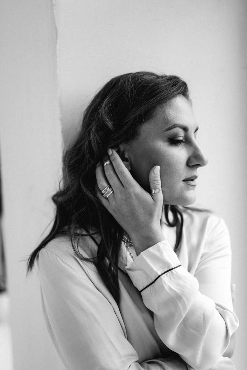 Буду благодарна, если дочитаете до конца и поставите «Нравится👍🏼»