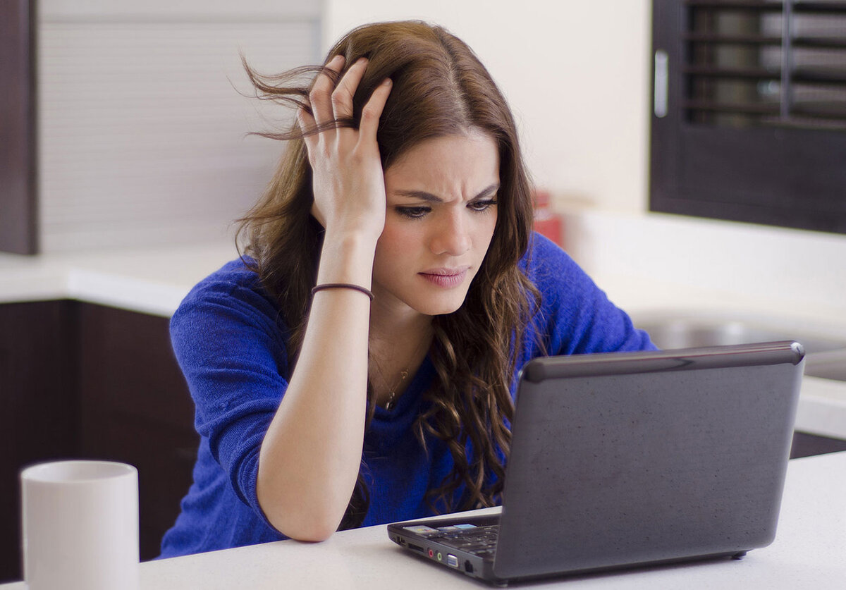 Фото из интернета 