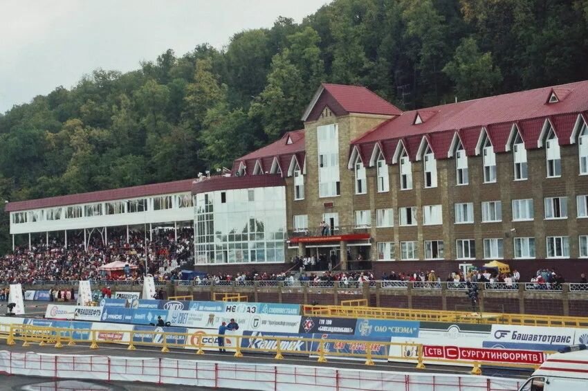 Сок биатлон уфа. Сок биатлон уфа гостиница. Сок биатлон уфа. Уфа биатлонный комплекс гостиница. Раубичи лыжно-биатлонный комплекс-.
