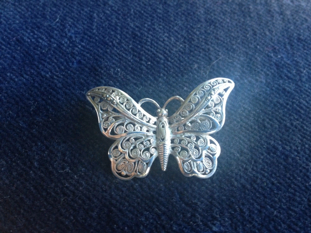 Фото из открытых источников Яндекс 