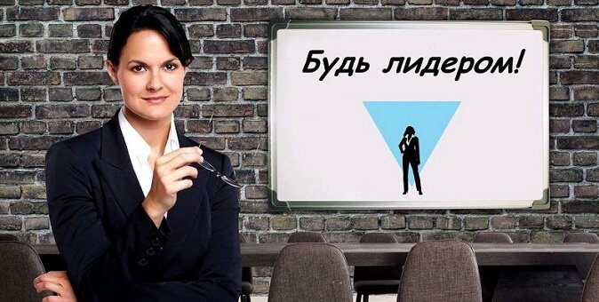 Источник: pixabay.com