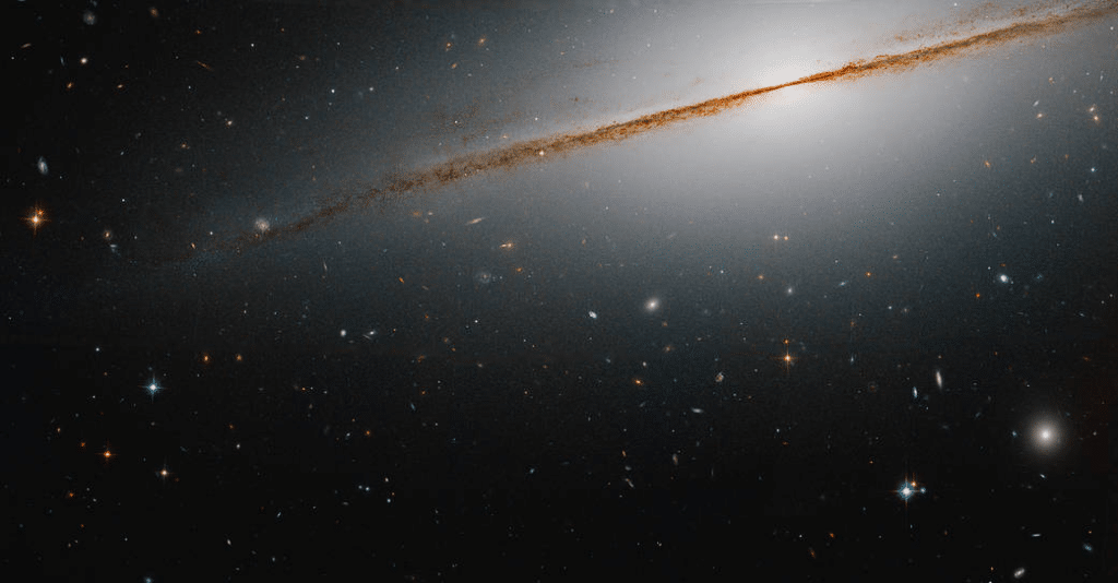    ©NASA