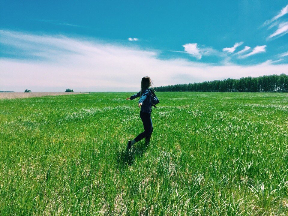 Фото из личного архива