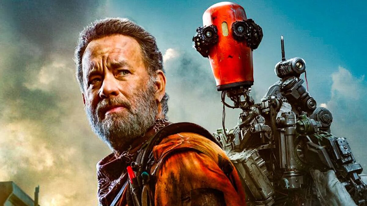 взято из свободных источников