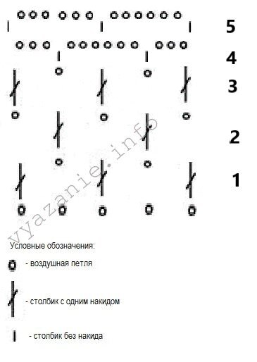 Вязаный берет для девочки с сердечками