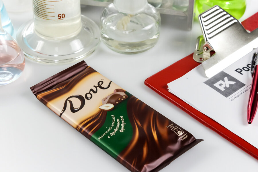 Самый плохой шоколад. Росконтроль шоколад. Качественный горький шоколад марки и производители росконтроль. Тверской шоколад. Росконтроль шоколад.