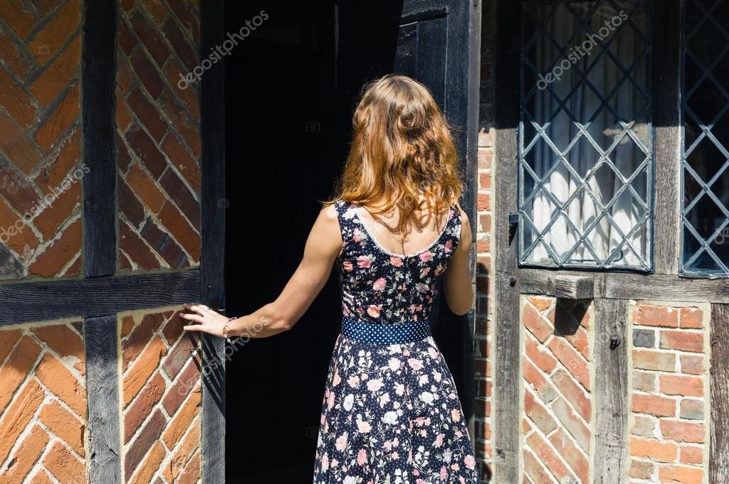 Картинка из открытых источников