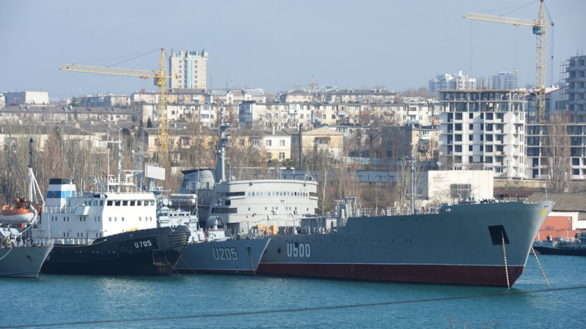   РИА Новости