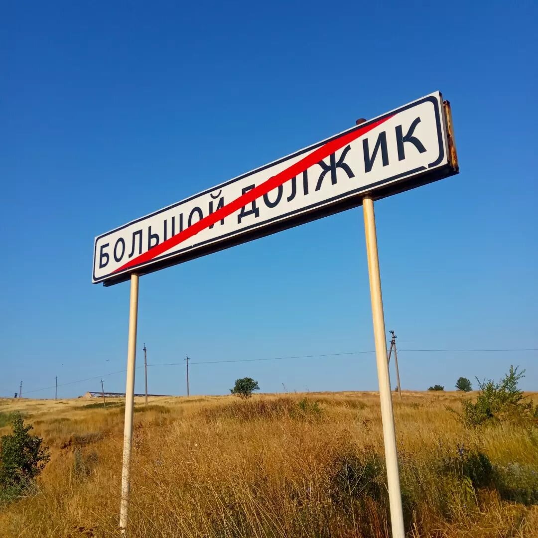 То, что хотел :)