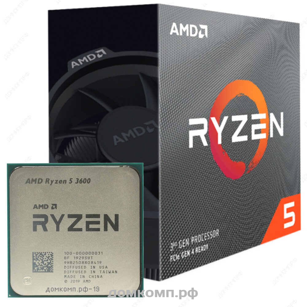 Ryzen или xeon в 2022 году | Tiess | Дзен