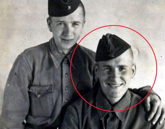 Картины гайдучка лента времени фото