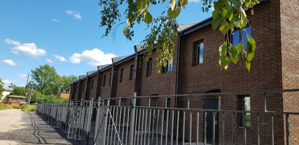 Добавьте описание