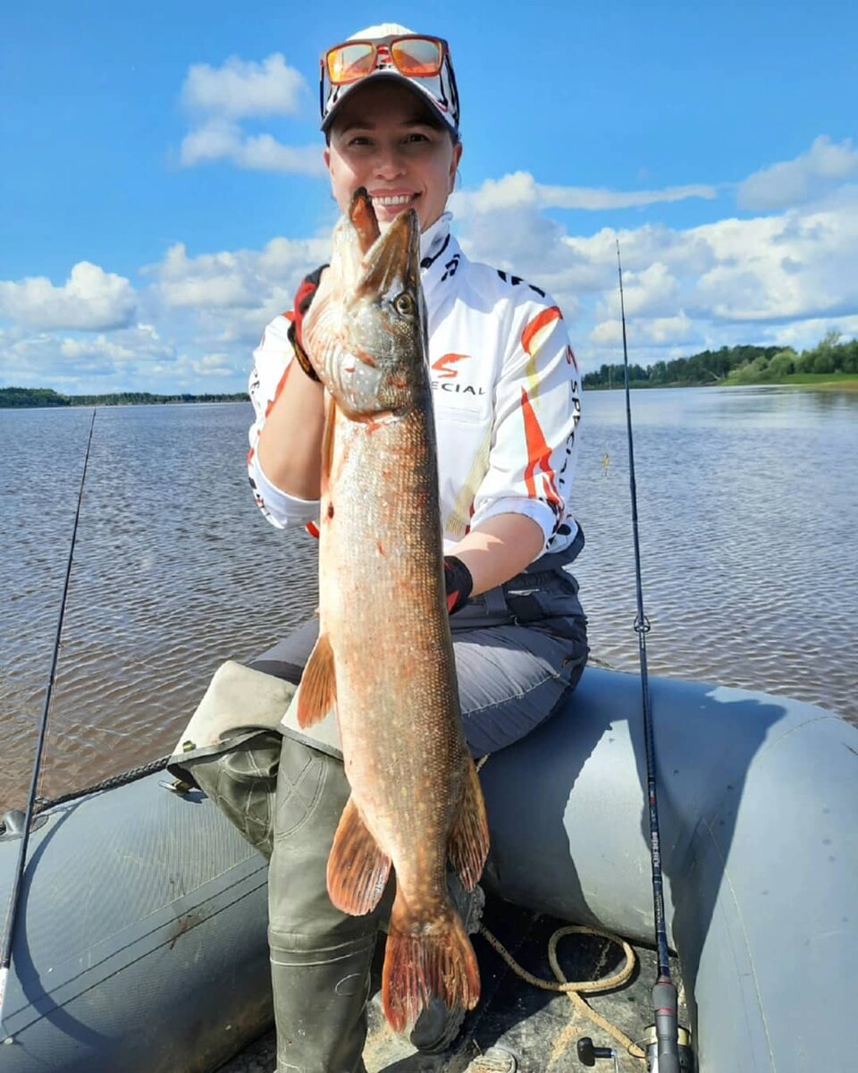 фото: Диана Томашевская